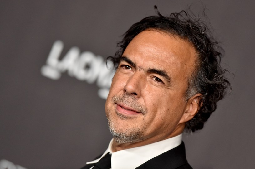 Zdobywca czterech Oscarów Alejandro González Iñárritu ("Amores perros", "Birdman", "Zjawa), zakończył pracę na planie swojego najnowszego dzieła zatytułowanego "Bardo". Ma to być "epicka komedia nostalgiczna".
