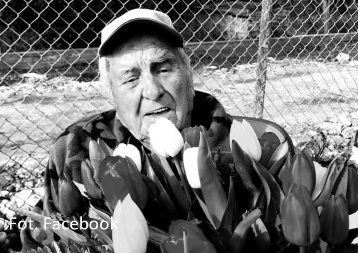 Dziś rano zmarł płk Henryk Filipski ps. Jeremi, żołnierz NOW, NSZ i Powstania Warszawskiego. Miał 101 lat. Informację o jego śmierci podał Dom Wsparcia dla Powstańców Warszawskich.