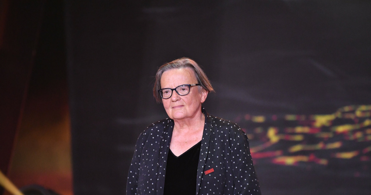 Laureatka Platynowych Lwów - Agnieszka Holland - podczas uroczystej gali kończącej Festiwal Polskich Filmów Fabularnych w Gdyni w emocjonalnej przemowie nawiązała do aktualnej sytuacji politycznej w Polsce. 