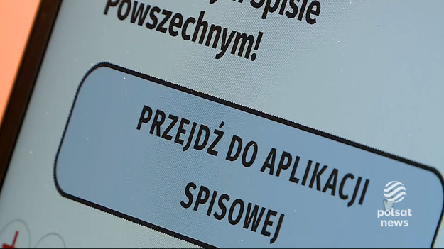 To ostatni dzwonek - dziś nocne spisywanie dla zapracowanych. Rachmistrzowie do północy czekają na tych, którzy nie wzięli jeszcze udziału w spisie powszechnym. Opornych czekają kary i to nie małe - nawet do 5ciu tysięcy złotych. Wciąż nie spisał się co 10ty z nas, albo z obawy przed oszustwem, albo z braku czasu.