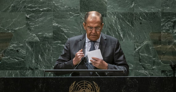 Rusia: Serghei Lavrov confirmă că guvernul din Mali va angaja Grupul Wagner