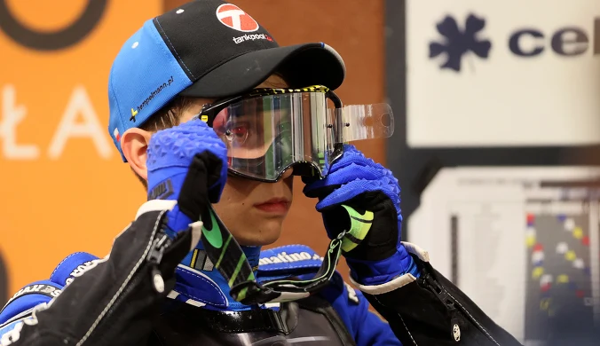 Hit transferowy mistrza świata. Wielka kasa na stole