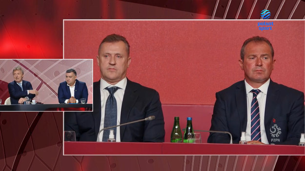 Fragment  "Dogrywki Cafe Futbol". 26.09.2021r.