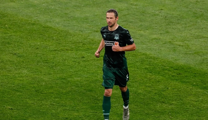 Legia czwarty raz zagra z "Bykami". Jeszcze z nimi nie wygrała i nie przegrała