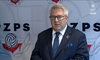 Ryszard Czarnecki zrezygnował z kandydowania na prezesa PZPS. Wideo (POLSAT SPORT)