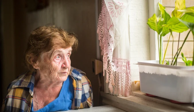 Ta grupa emerytów dostaje ponad 5500 zł miesięcznie. Ty też możesz do niej należeć?