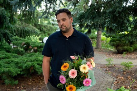 Zdjęcie ilustracyjne Na sygnale odcinek 330 "W tym szaleństwie jest metoda"