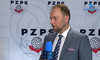 Piotr Gacek: Świderski był naturalnym kandydatem numer jeden z ramienia środowiska siatkarskiego. Wideo (POLSAT SPORT)