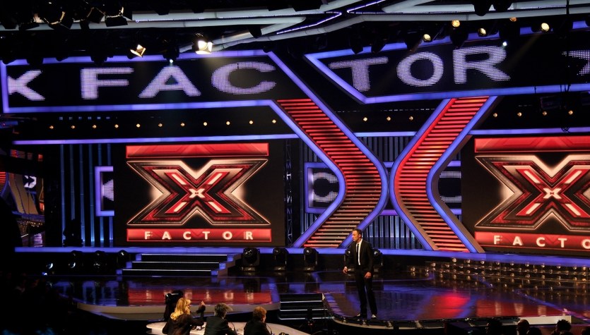 Performanța celui mai fericit pol public roman „X Factor”