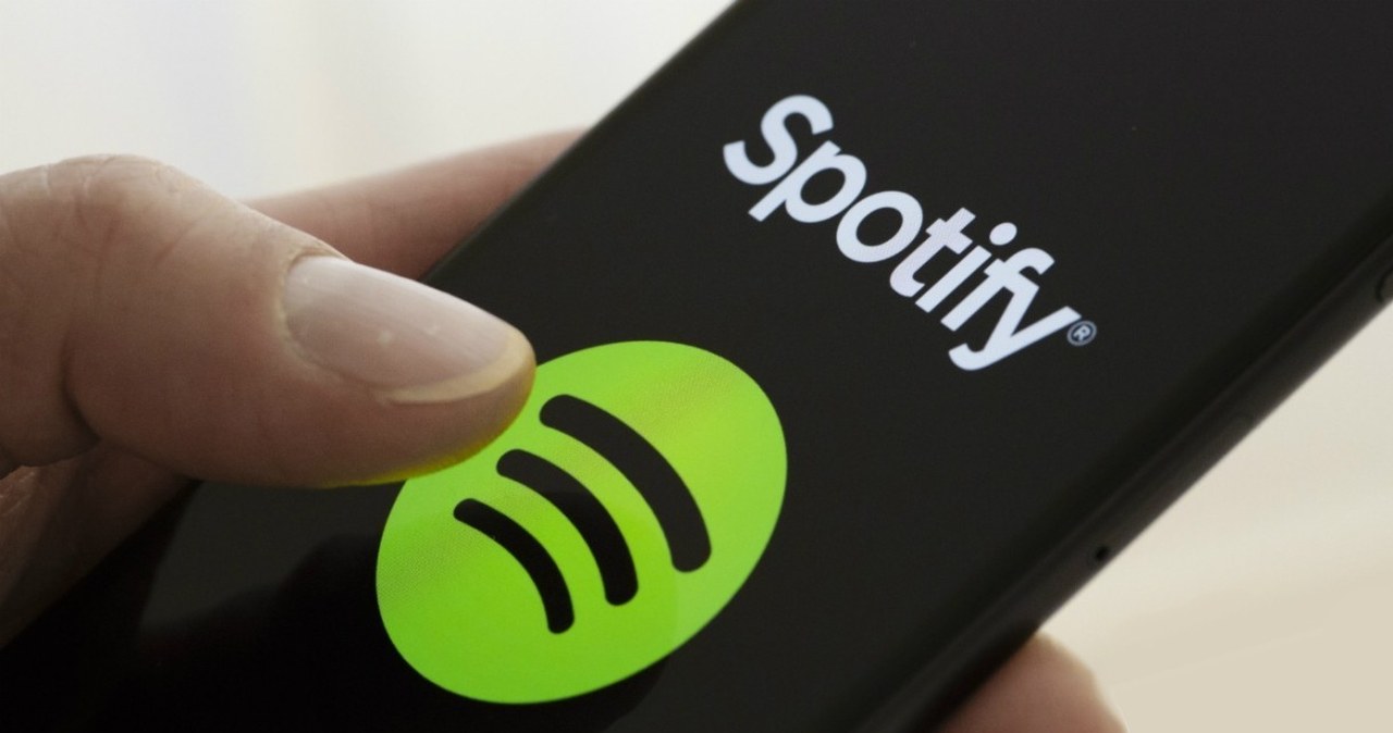 Nowość w Spotify. Teraz łatwo sprawdzisz, czego słuchają znajomi