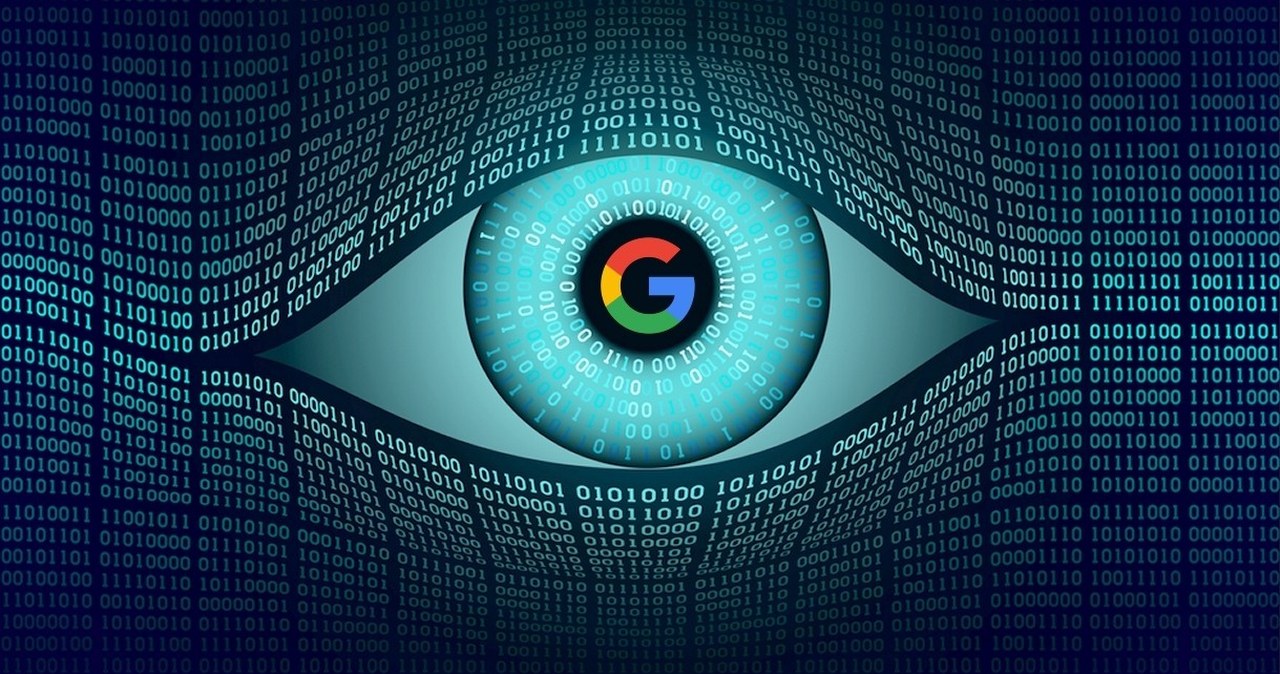 Chrome potajemnie instaluje Gemini na dysku. Ogromny plik wraca