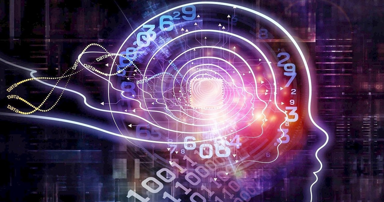 Wielki przełom OpenAI w matematyce. Naukowcy oskarżają o plagiat