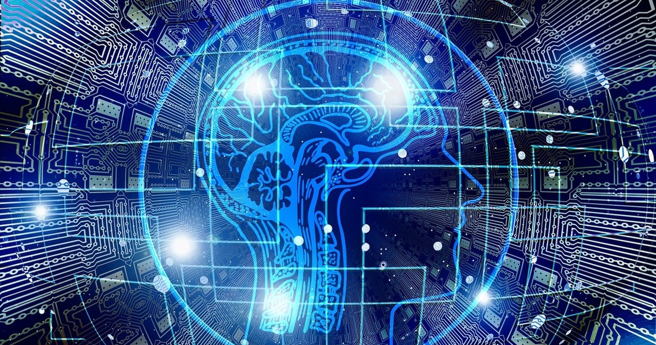 AI ciągle się uczy. Czy można ją zmusić, by o czymś zapomniała?