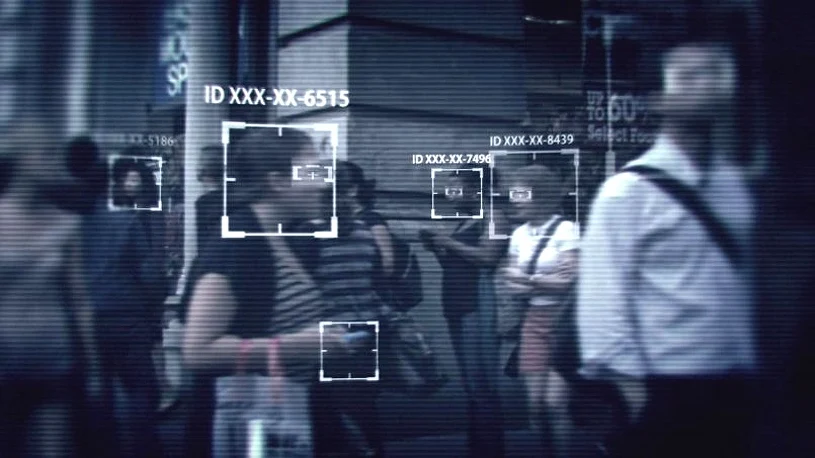 Kryzys zaginięć w Meksyku. AI znajdzie poszukiwanych po tatuażach