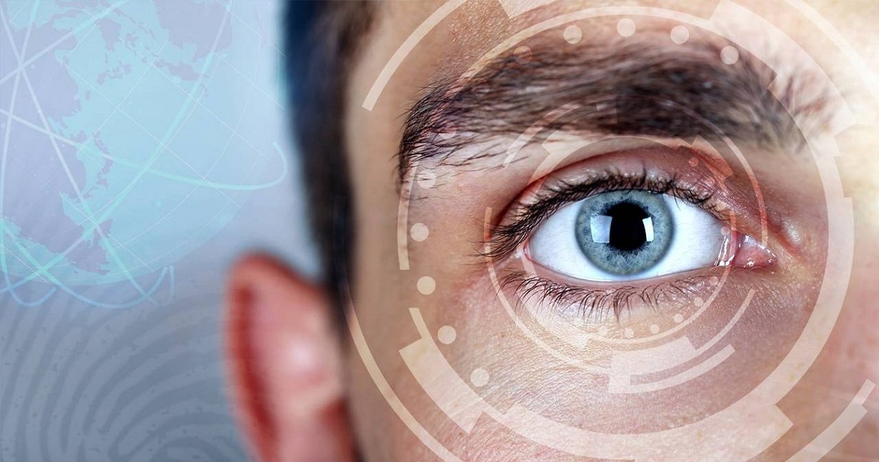 10 sekund i diagnoza? Testują bezinwazyjne badanie krwi z użyciem AI