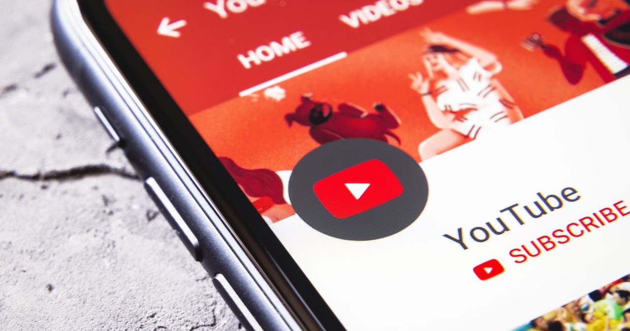 YouTube Premium łączy siły z inną usługą. Więcej treści bez większych opłat