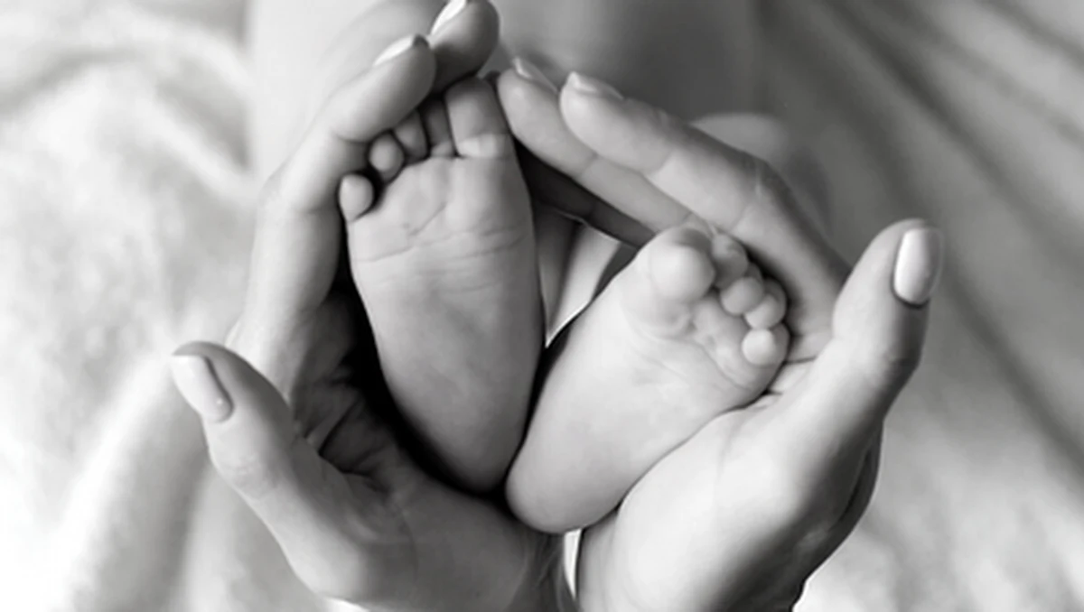 Prokuratura bada przyczyny śmierci 2-miesięcznego niemowlęcia w gminie Kotlin w Wielkopolsce. 