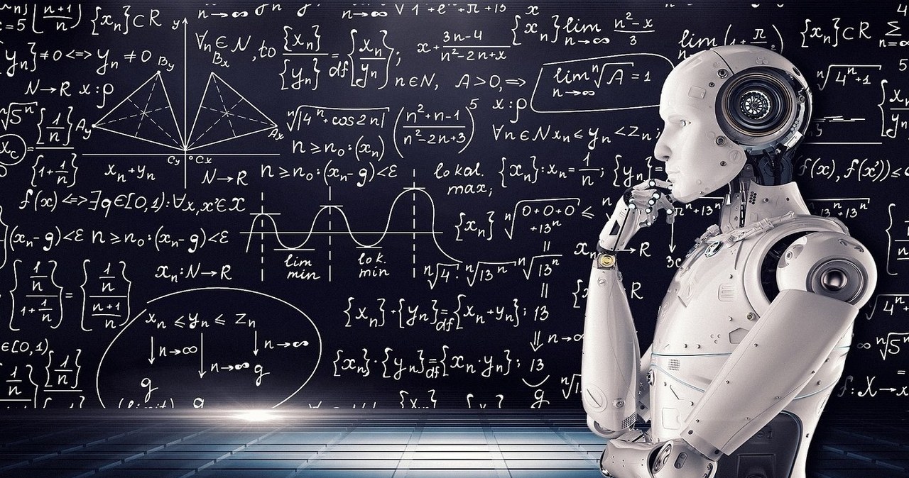 Model OpenAI rozwiązał 80-letnią zagadkę. Nowy renesans w nauce