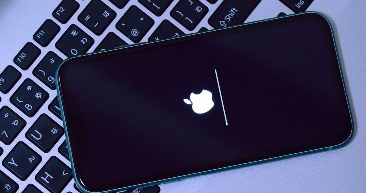 UOKiK dopiął swego. Apple musi zmienić zasady w Polsce