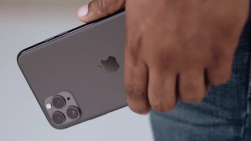 NATO zatwierdziło iPhone'y i iPady. W jakim celu?