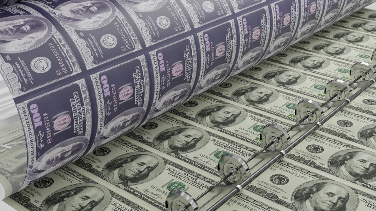 Skandal finansowy wdarł się znów na czołówki doniesień w USA. Jego antybohaterami są prezesi banków Systemu Rezerwy Federalnej w Dallas - Robert S. Kaplan oraz w Bostonie - Eric S. Rosengren. Obaj rezygnują, przechodząc na wcześniejsze emerytury.