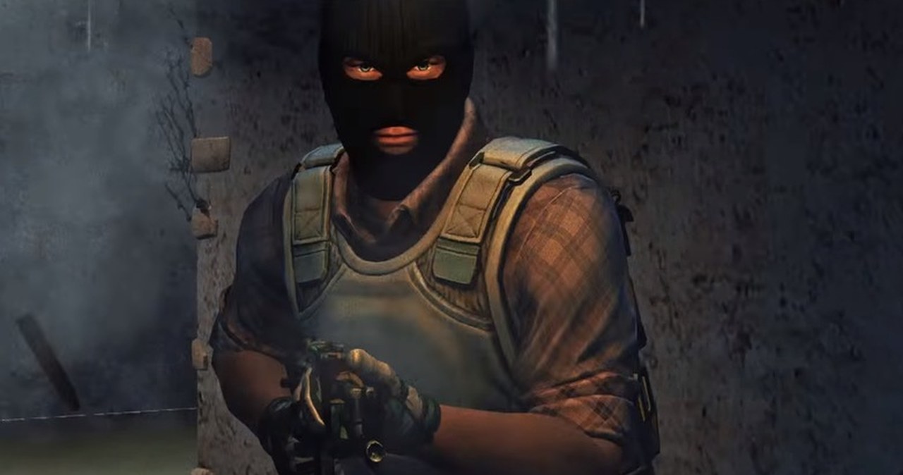 Pod Cs CS:GO zamiata pod dywan CS 2? Profesjonalni gracze nie mają wątpliwości ...