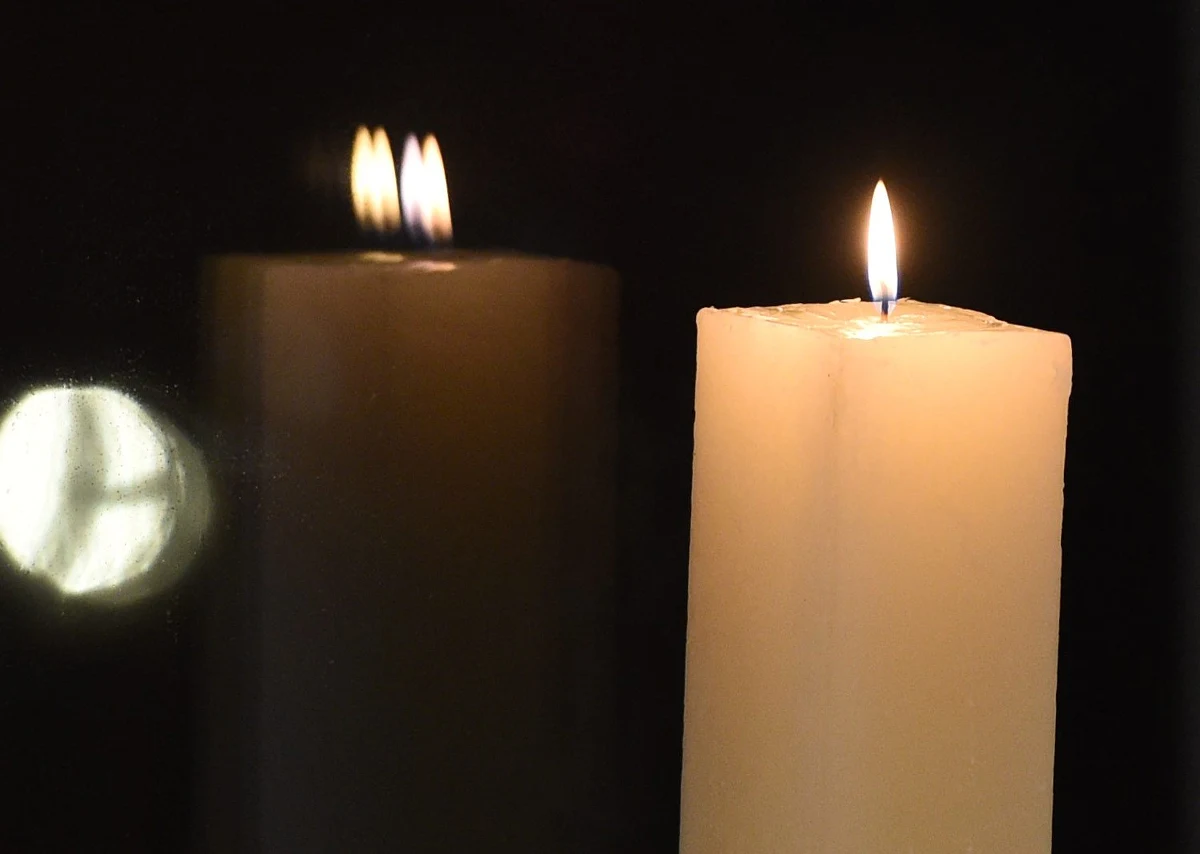 Ewa Kozłowska miała 64 lata. Była reżyserką, producentką i aktorką. Wystąpiła m.in. w serialu „Ojciec Mateusz”.