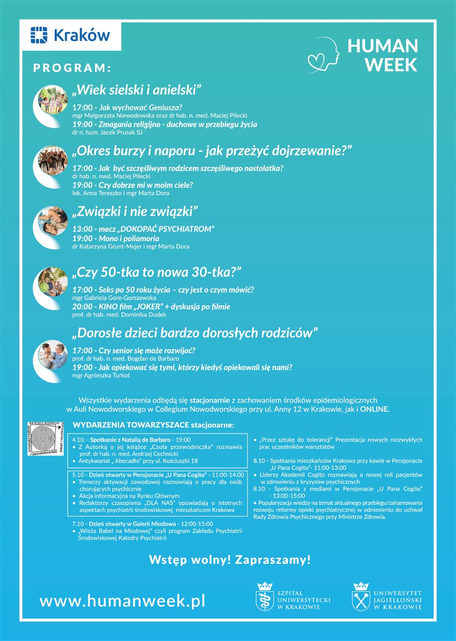 /Materiał prasowy /