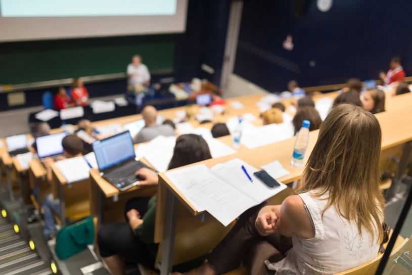 Brakuje łóżek dla studentów. Rynek najmu zaciera ręce
