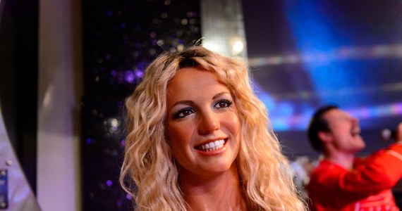 Sędzia sądu wyższej instancji w Los Angeles Brenda J. Penny zawiesiła ojca piosenkarki Britney Spears w prawach sprawowania nad nią kurateli. Rolę tę przejmie tymczasowo biegły księgowy John Zabel.