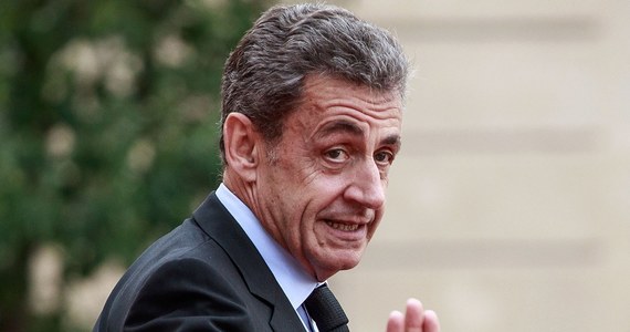 Były prezydent Francji Nicolas Sarkozy został skazany przez sąd w Paryżu na rok pozbawienia wolności za nielegalne finansowanie jego kampanii prezydenckiej w 2012 roku w tzw. aferze Bygmaliona.