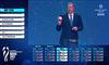 Polska w mocnej grupie na MŚ 2022. Siatkarzy czeka też długa podróż. WIDEO (Polsat Sport)