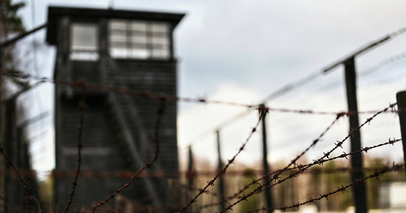 Policja zatrzymała byłą sekretarkę niemieckiego obozu koncentracyjnego w Stutthofie Irmgard Furchner. Kobieta była poszukiwana przez kilka godzin. Nie stawiła się bowiem rano w sądzie w Itzehoe na rozpoczęcie procesu. Ma być sądzona za współudział w morderstwie w ponad 11 tysiącach przypadków.