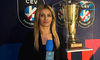 Last dance - reportaż z mistrzostw Europy siatkarzy. WIDEO (Polsat Sport)