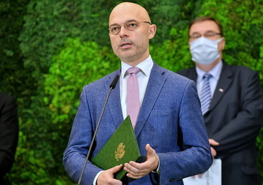 Brak porozumienia ws. Turowa. "Eskalacja żądań ze strony czeskiej"