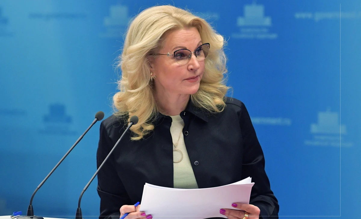 ​Rosja nie zamierza wprowadzać lockdownu z powodu sytuacji związanej z pandemią koronawirusa - powiedziała w rozmowie z agencją RIA Nowosti wicepremier kraju Tatiana Golikowa. W ostatnich dniach w kraju rośnie liczba zakażeń, a bilans zgonów notuje rekordowe poziomy.