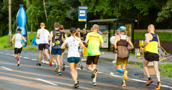 13. Silesia Marathon to impreza angażująca sporą cześć miast, przez które przebiega trasa. Zawody organizowane są na terenie Katowic, Mysłowic, Siemianowic Śląskich i Chorzowa.