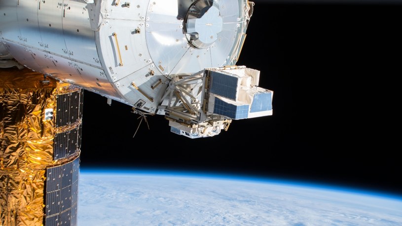 /NASA