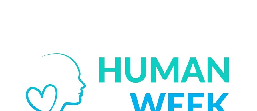 „Przełomy i kryzysy - od narodzin do starości”. To hasło tegorocznej edycji „HUMAN WEEK” – III Krakowskiego Tygodnia Zdrowia Psychicznego. W programie szereg wykładów m.in. Czy dobrze mi w moim ciele? Czy otoczenie widzi we mnie osobę jaką się czuję? Czy to w kim się zakochuję i kto mi się podoba jest normalne?