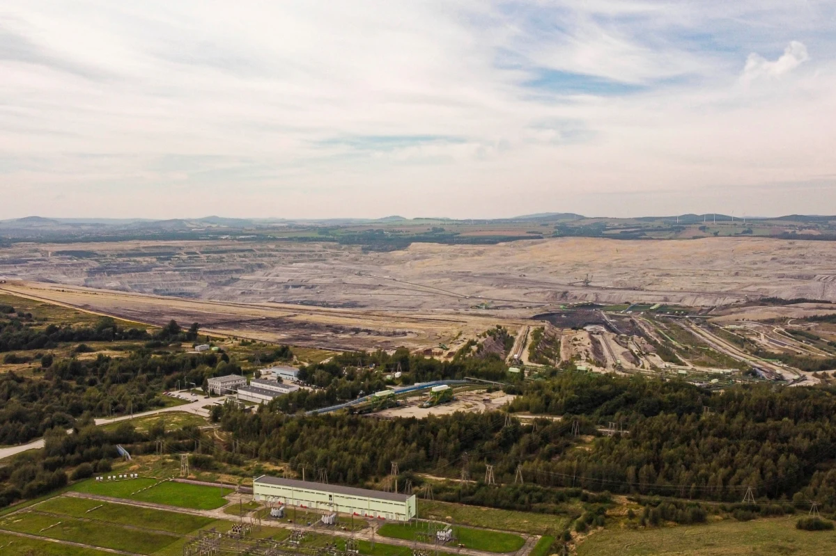 Politycy w Czechach uważają, że umowa z Polską w sprawie kopalni Turów jest praktycznie gotowa, ale kraje mają różne poglądy na temat czasu jej trwania. Strona polska miała proponować możliwość wypowiedzenia porozumienia po dwóch latach.