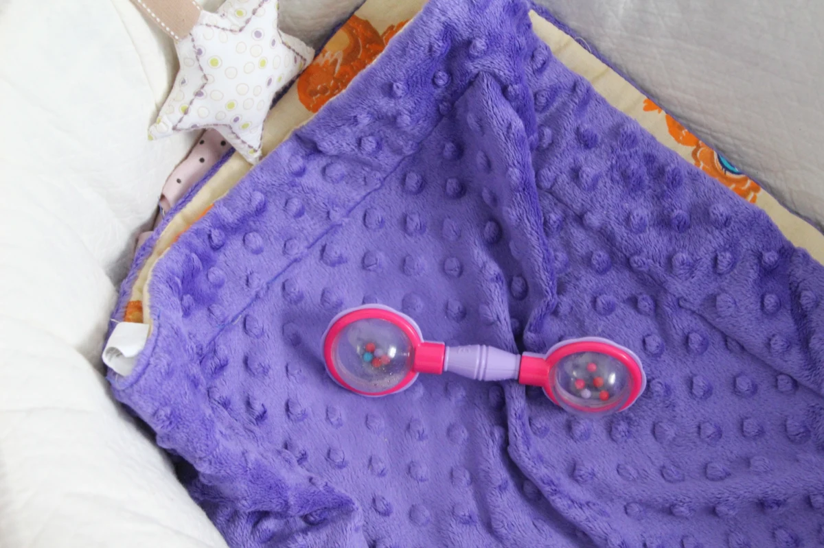 26-letnia Paulina N., mieszkająca w Lublinie, przyznała się do zabójstwa trójki swoich dzieci. 9-miesięczna dziewczynka, 2-letnia dziewczynka i 4-letni chłopiec prawdopodobnie zostali uduszeni przez kobietę gołymi rękami - poinformowała lubelska prokuratura. Śledczy będą wnioskować o areszt.