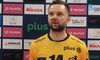 Grzegorz Pająk: Lublin pokazał wielki potencjał. WIDEO (Polsat Sport)