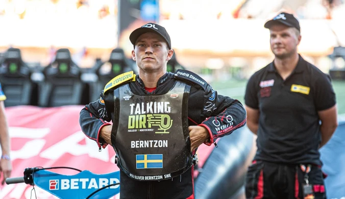 Kontuzja gwiazdy tuż przed startem ligi. Mamy nowe wieści