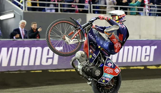 Tak oszukują zawodników. Wyjawia prawdę, kasy już nie zobaczyli