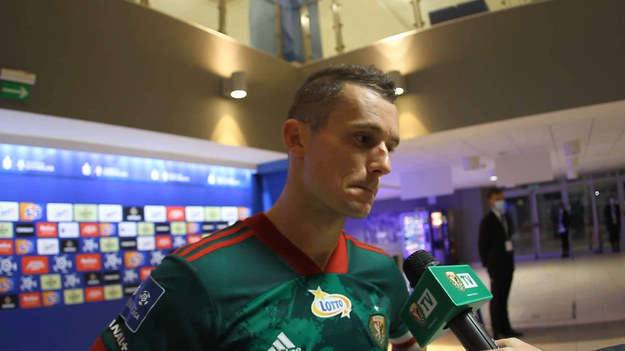 Lech zagrał kapitalne spotkanie – to jedna strona medalu. Druga, jak podkreślał kapitan Śląska Wrocław Krzysztof Mączyński po porażce 0-4, to słabszy dzień graczy z Wrocławia. – Źle weszliśmy w mecz, od pierwszej minuty byliśmy ospali, nic nie funkcjonowało. Jesteśmy mężczyznami, niech każdy uderzy się w pierś po tym spotkaniu, a jutro jest nowy dzień. Czasem lepiej jest raz przegrać 0-4 niż cztery razy 0-1 – mówił były reprezentant Polski.