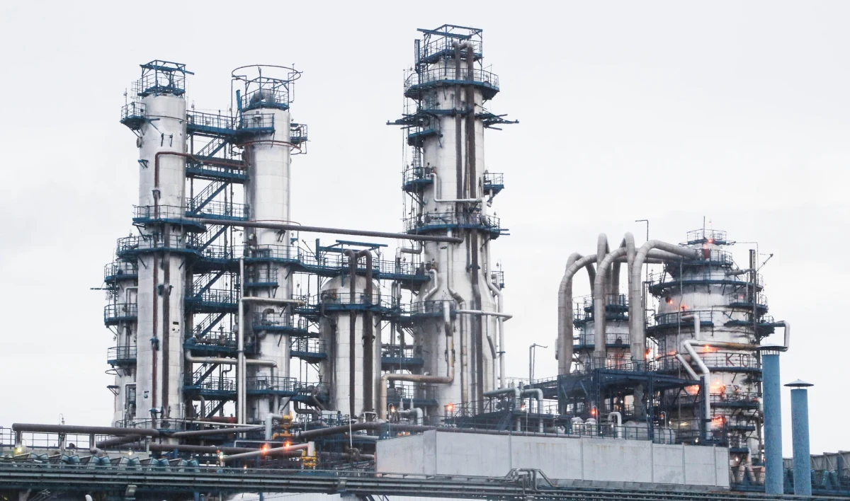 ​Polska chce, aby Komisja Europejska przeprowadziła dochodzenia w sprawie manipulacji na rynku gazu ziemnego, prowadzonych przez rosyjski koncern Gazpromu, które powodują wzrost cen surowca w UE - przekazało dziennikarzom w Brukseli polskie źródło dyplomatyczne.