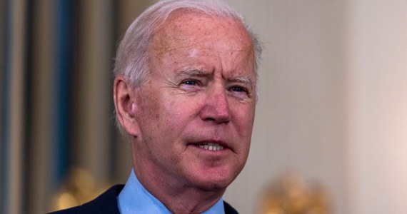 W rozmowie telefonicznej z przewodnicząca Komisji Europejskiej Ursulą von der Leyen prezydent USA Joe Biden wyraził nadzieję, że podczas październikowego szczytu grupy G20 zostanie osiągnięte porozumienie ws. minimalnego globalnego podatku od korporacji.