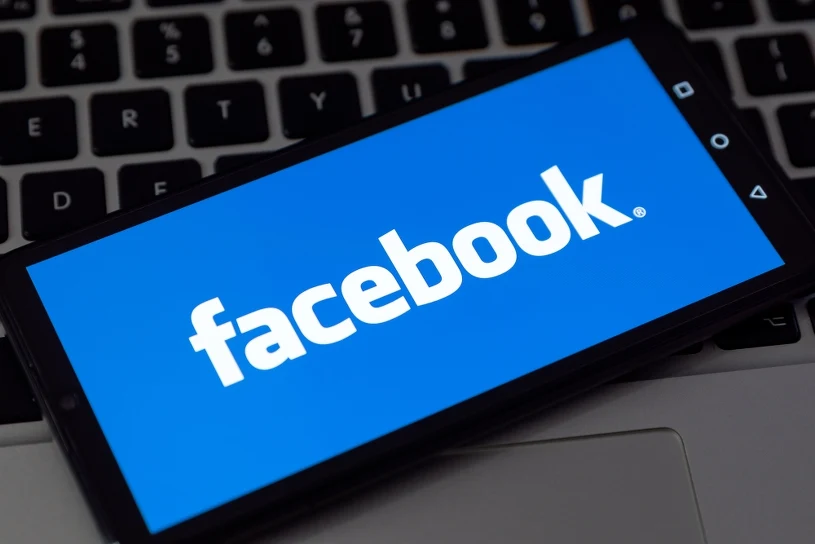 Awaria Facebooka. Użytkownicy nie mają dostępu do swoich kont
