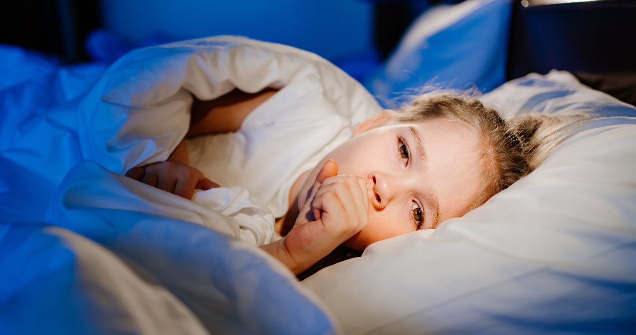 Epidemia odry nabiera tempa w USA. Gdzie w Polsce jest ognisko?