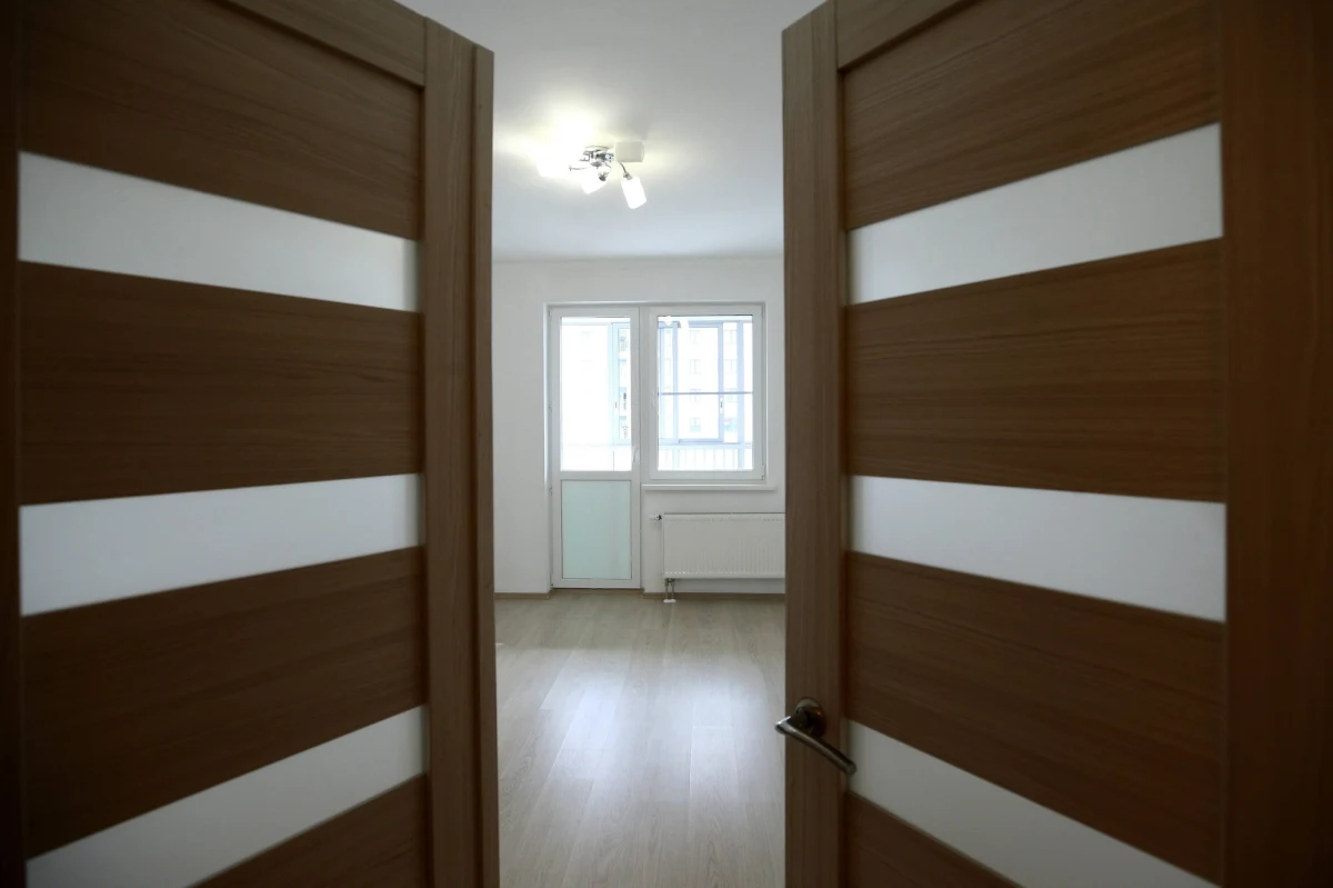 Ceny lokali mieszkalnych w drugim kwartale tego roku wzrosły o 8,3 proc. w porównaniu do analogicznego okresu przed rokiem, a w porównaniu ze średnią ceną dla 2015 r. były wyższe o 45,5 proc. - poinformował we wtorek Główny Urząd Statystyczny.